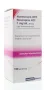 Healthypharm Noscapine hoestdrank