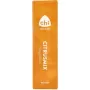 CHI Citrusmix