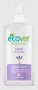 Ecover Handzeep lavendel & aloe vera