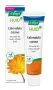 A Vogel Calendula schrale huid creme