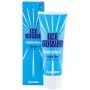 Ice Power Gel