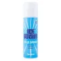 Ice Power Cold spray