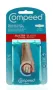 Compeed Blaren op tenen