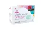Beppy Soft+ comfort tampons dry