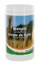 PAX Biergisttabletten
