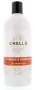 Chello Shampoo vitamine B