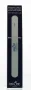 Herome Glass nail file/vijl