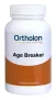 Ortholon Age breaker