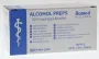 Romed Alcoholdoekjes