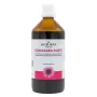 Jacob Hooy Echinacea forte