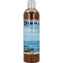 Derma Psor Shampoo