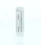 Homeoden Heel Natrium sulphuricum D12