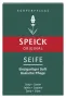 Speick Zeep
