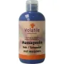 Volatile Massageolie nek en schouder marjolein
