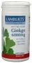 Lamberts Ginkgo 6000