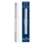 Herome Cuticle night repair pen wonderpen