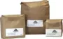 Jacob Hooy Thee met gember aroma
