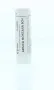 Homeoden Heel Arnica montana 5CH