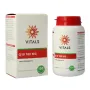 Vitals Q10 100 mg