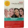 Care For Women Menopause