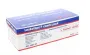 Leukotape P Combi pack