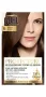 Guhl Beschermende cremekleur 6 donkerblond