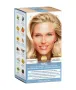 Tints Of Nature 10XL extra oplichtend blond