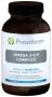 Proviform Omega 3-6-9 complex 1200 mg