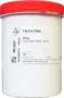 Fagron Calcium citraat