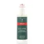 Speick Deodorant spray