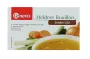 Cenovis Heldere bouillon gistvrij tabletten