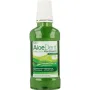 Optima Aloe dent aloe vera mondwater
