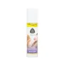 CHI Lavinchi relax roller