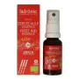 Ladrome First aid - eerste hulp spray 39 bio