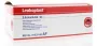 Leukoplast Hechtpleister 9.2m x 2.5cm huidskleur