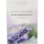 CHI Echte lavendel Rijpkema
