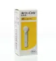 Accu Chek Softclix lancetten 3307492
