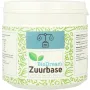 Biodream Zuur base balance