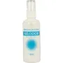 Nilodor Sprayflacon