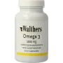 Walthers Omega 3 1000 mg