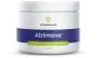 Vitakruid Atrimove Glucosamine Chondroitine MSM Complex