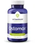 Vitakruid Ostamax met oa Calcium & Magnesium
