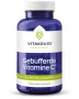 Vitakruid Gebufferde Vitamine C met oa Zink OPC Quercetine