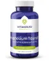 Vitakruid Magnesium Tauraat met Vitamine B6 (P-5-P)