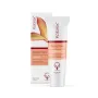 Kolorex Creme intimate care