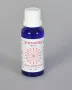 Vita Syntheses bron 9 metafysische energie