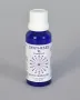 Vita Syntheses 95 mesenchym