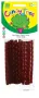 Candy Tree Kersenkabels bio