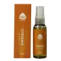 CHI Citrusmix airspray