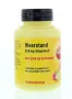 Roter Vitamine C weerstand forte 250mg